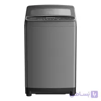 ماشین لباسشویی 13 کیلوگرم اتوماتیک دوو مدل DW-T1223