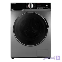 ماشین لباسشویی 7 کیلوگرم اتوماتیک دوو مدل DW-F0791