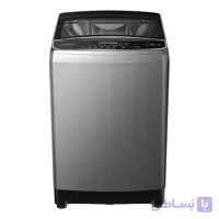 ماشین لباسشویی 18 کیلوگرم اتوماتیک دوو مدل DW-T1822DG