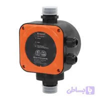 ست کنترل استریم pcn2200M
