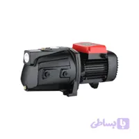 پمپ آب یک اسب جتی فنسیFANCY مدل FJWm10h