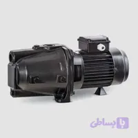 پمپ آب یک اسب جتی نوید موتور پمپیرانCAM100