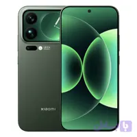 گوشی شیائومی مدل 17Pro Max دو سیم کارت ظرفیت 512 و رم 16 گیگابایت ریجن چین