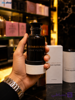 عطر و ادکلن لویی ویتون لس سیبلز رزز ادو پرفیوم مردانه/زنانه لویی ویتون Les Sables Roses Eau de Parfum For Women And Men Louis Vuitton