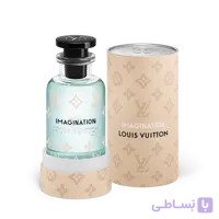 عطر ادکلن لویی ویتون ایمجینیشن (مونوگرام اوریجین) 2026 | Louis Vuitton Imagination (Monogram Origine) 2026