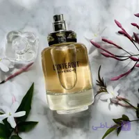 عطر جیوانچی له اینتردیت ادوپرفیوم زنانه