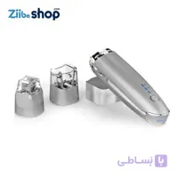 دستگاه ضد چروک چشم و صورت BB Eyes