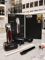 ریش تراش وال مدل Align LI Cordless