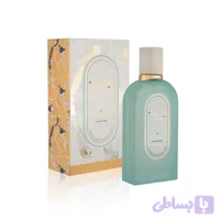 عطر ادکلن نیش هاوس مود ماسک ۱۰۰ میل (Niche House Mood Musk)