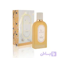 عطر ادکلن نیش هاوس این لاو اگین ۱۰۰ میل ( Niche House In Love Again )