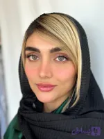 کلوپاترا گری