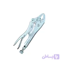 انبر قفلی آمریکایی سایز 10 اینچ آریل مدل ARAQ1110