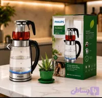 چایساز روهمی فیلیپیس