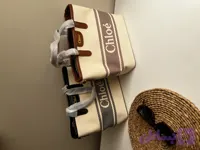 کیف زنانه کلوئه وارداتی