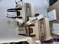 کیف Chloé وارداتی درجه یک