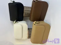 کیف طرح ZARA وارداتی