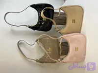 کیف ورنی
