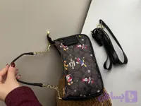 کیف کوچ