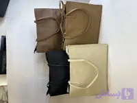 Charles & Keith کپی از مدل