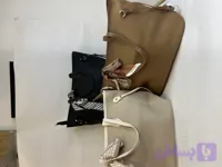 کیف بزرگ وارداتی