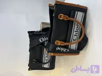 کیف کلویی