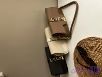 کیف زنانه جی وان چی وارداتی