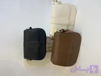 کیف طرح ZARA وارداتی (کد 1KGMK)