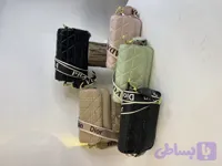 کیف Dior & Parada