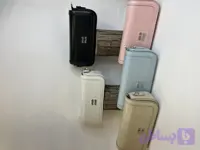 کیف min min وارداتی