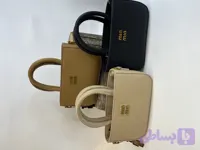 کیف مین مین