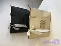 کیف توت بگ