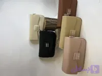 کیف مین مین وارداتی