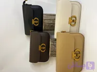 کیف چالرز انگلیس وارداتی