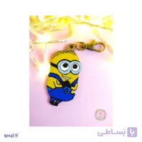 جاسوییچی مینیون شیک