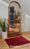 مدل تنظیمی کلاسیک استند دار سردیس