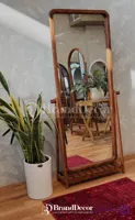 مدل تنظیمی کلاسیک استند دار چهار رخ