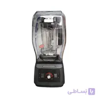مخلوط کن کاوردار فورس میکس Force Mix