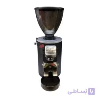 آسیاب قهوه لواک مدل 3030