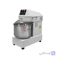 میکسر اسپیرال فیمار 30 لیتری