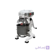 میکسر فیمار 15 لیتری Fimar