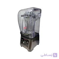 مخلوط کن کاوردار ویتامیکسر مدل GE-2500W
