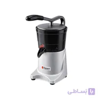 آب مرکبات گیری برقی اهرمی اسمارت
