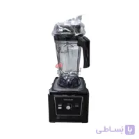 مخلوط کن بلندتک 2.5 لیتری مدل BM-6680