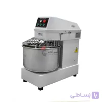 میکسر اسپیرال فیمار 40 لیتری