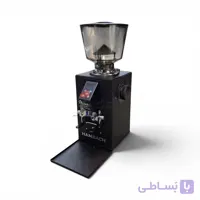 آسیاب قهوه Home مدل DR8210