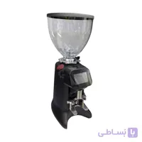 آسیاب قهوه هی کافه مدل بادی Buddy