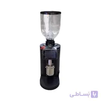 آسیاب قهوه Home مدل E2000