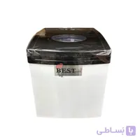 یخ ساز بست 15 کیلویی