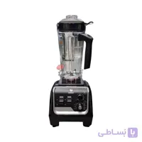 مخلوط کن صنعتی Phoenix مدل FX206E