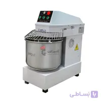 میکسر اسپیرال فیمار 50 لیتری